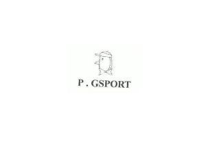 P.GSPORT