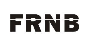 FRNB