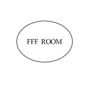 FFF ROOM