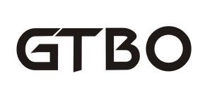 GTBO