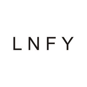 LNFY