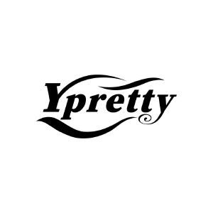 YPRETTY