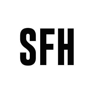 SFH