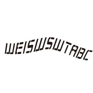 WEISWSWTABC