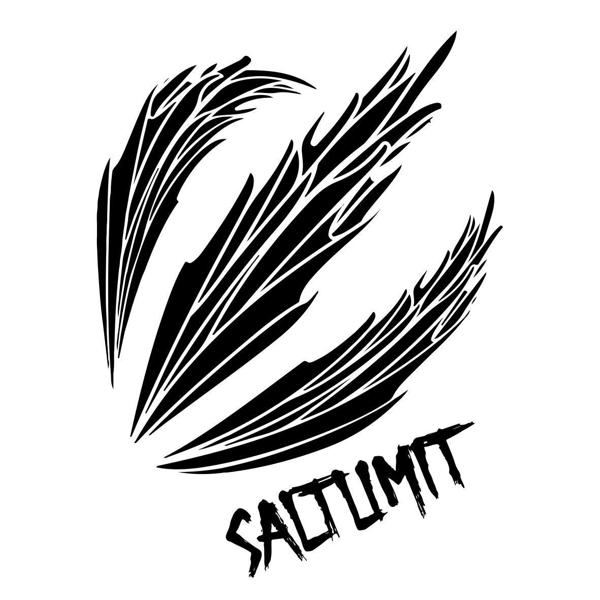 SACTUMIT