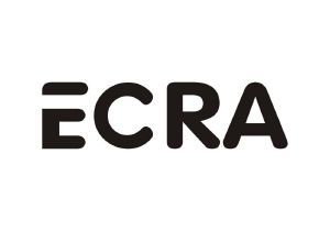 ECRA