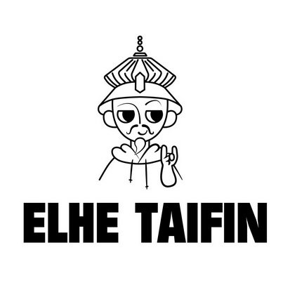 ELHE TAIFIN