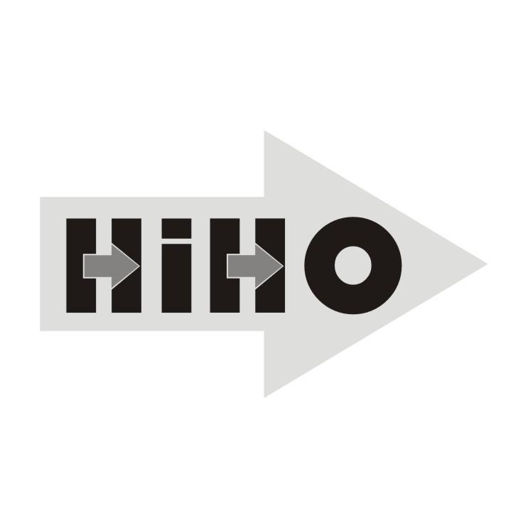 HIHO