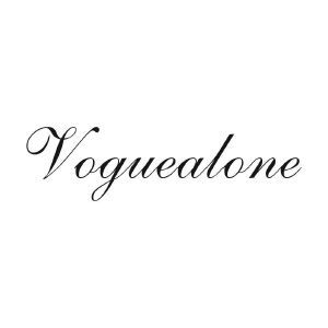 VOGUEALONE