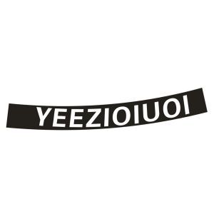 YEEZIOIUOI