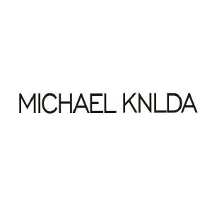 MICHAELKNLDA