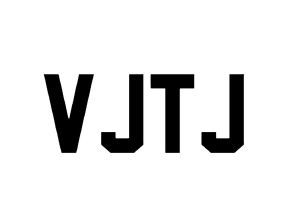 VJTJ