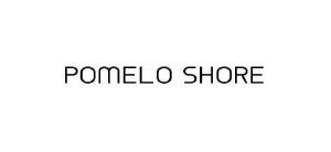 POMELO SHORE