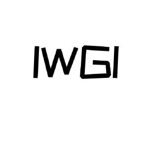 IWGI