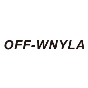 OFF-WNYLA