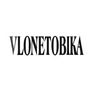 VLONETOBIKA