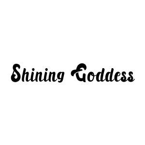 SHINING GODDESS