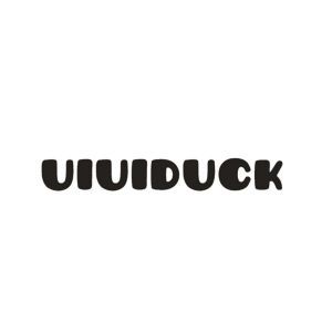 UIUIDUCK