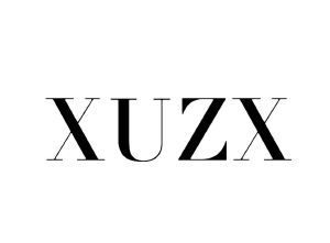 XUZX