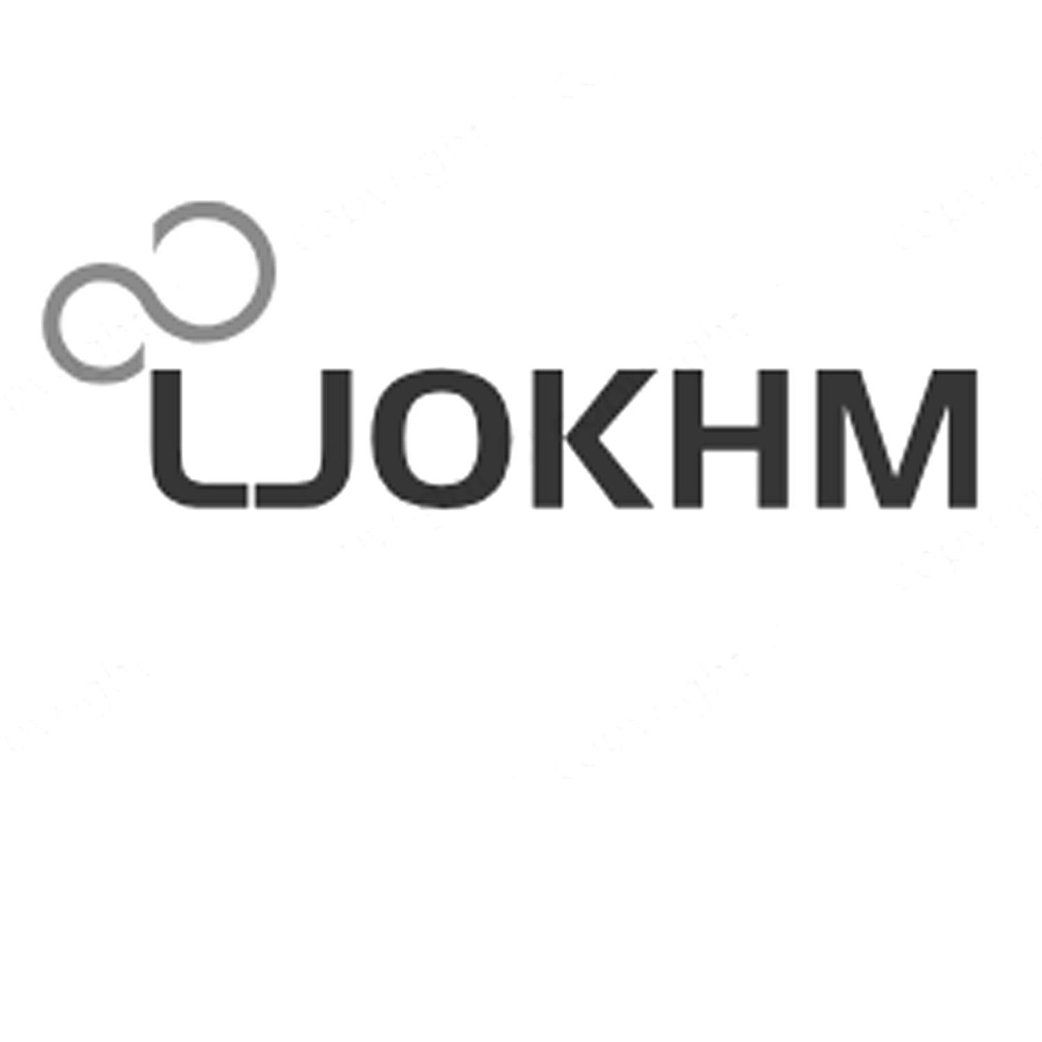 LJOKHM