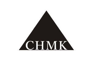 CHMK