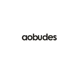 AOBUDES