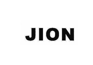 JION