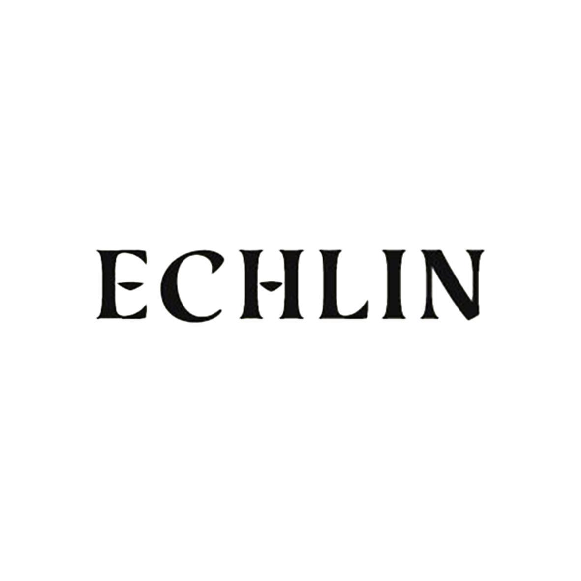 ECHLIN