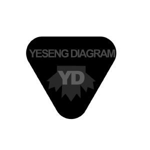 YESENG DIAGRAM YD