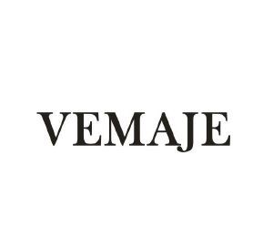 VEMAJE