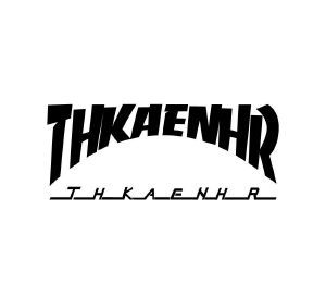 THKAENHR