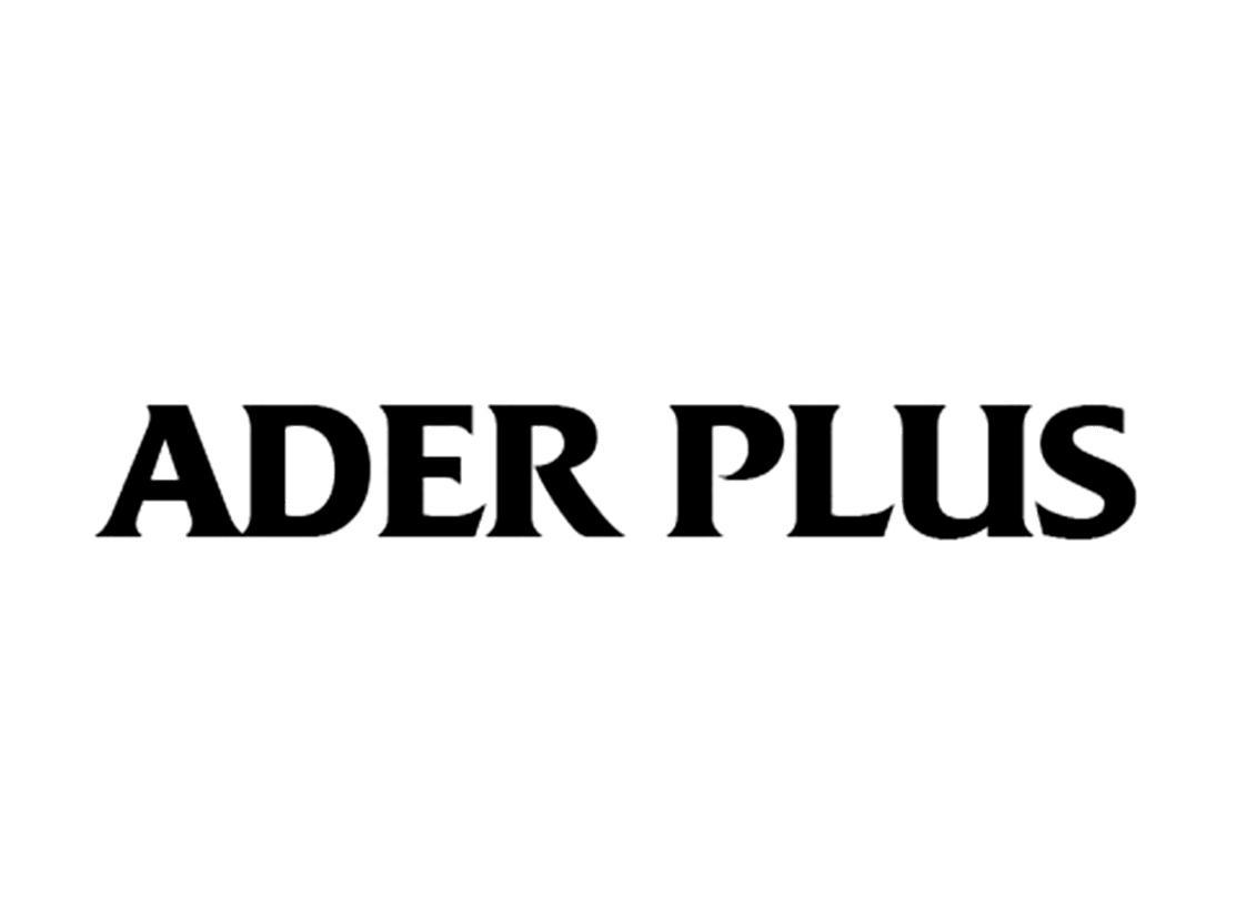 ADER PLUS