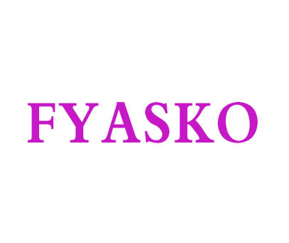 FYASKO