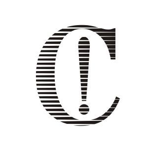 C!