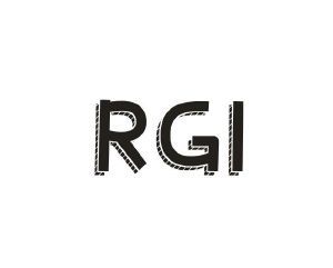 RGI