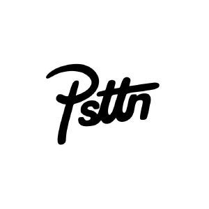 PSTTN