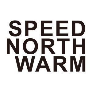 SPEED NORTH WARM