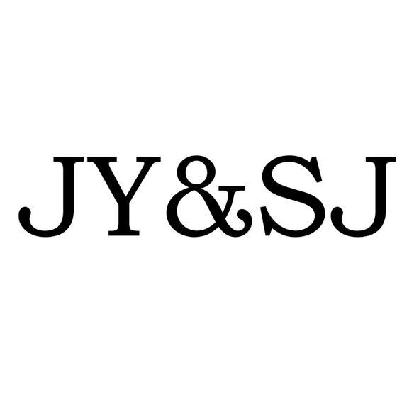 JY&SJ