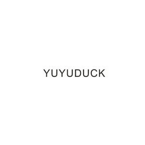 YUYUDUCK