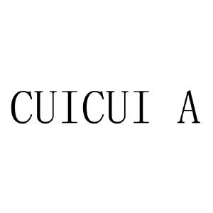 CUICUI A