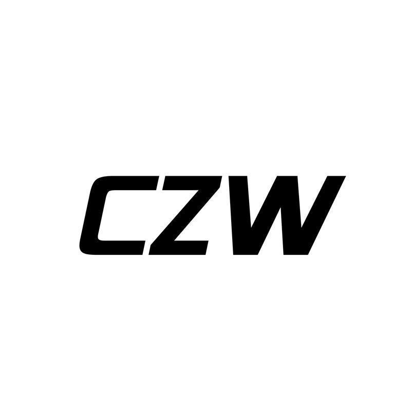 CZW