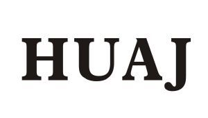 HUAJ