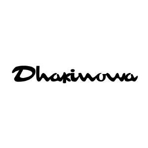 DHAKINOWA