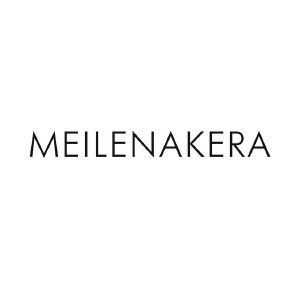 MEILENAKERA