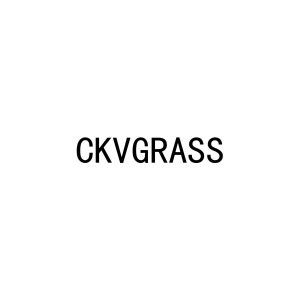 CKVGRASS