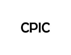 CPIC