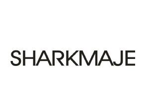 SHARKMAJE