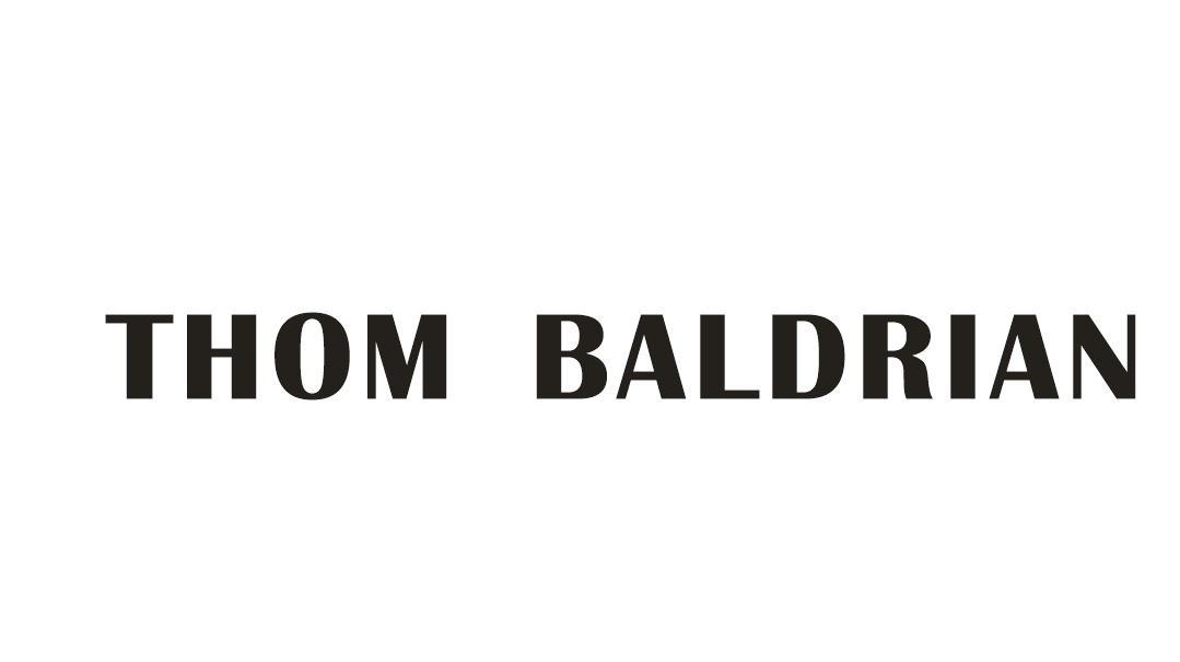 THOM BALDRIAN