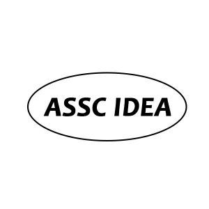 ASSC IDEA