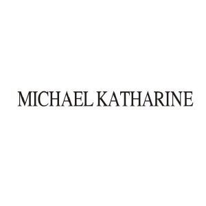 MICHAEL KATHARINE